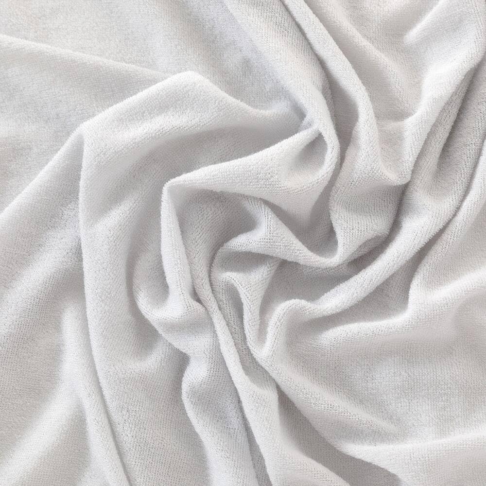 니토리 N쿨극냉 그레이 2116100012909 100x70cm 타월 블랭킷 이미지 12