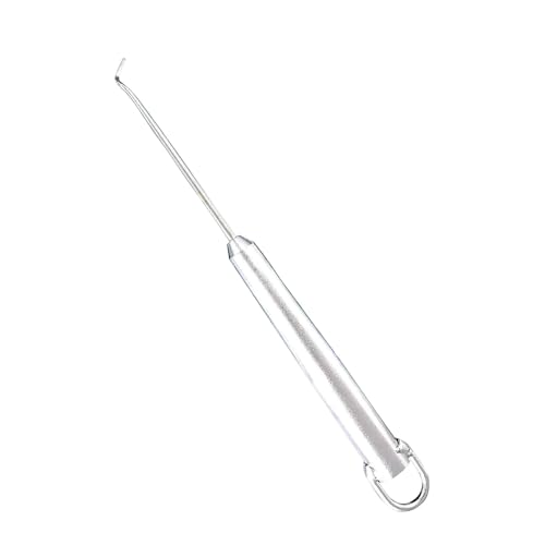 도규 파이프 세파통과 SSG-180T 325mm 이미지 2