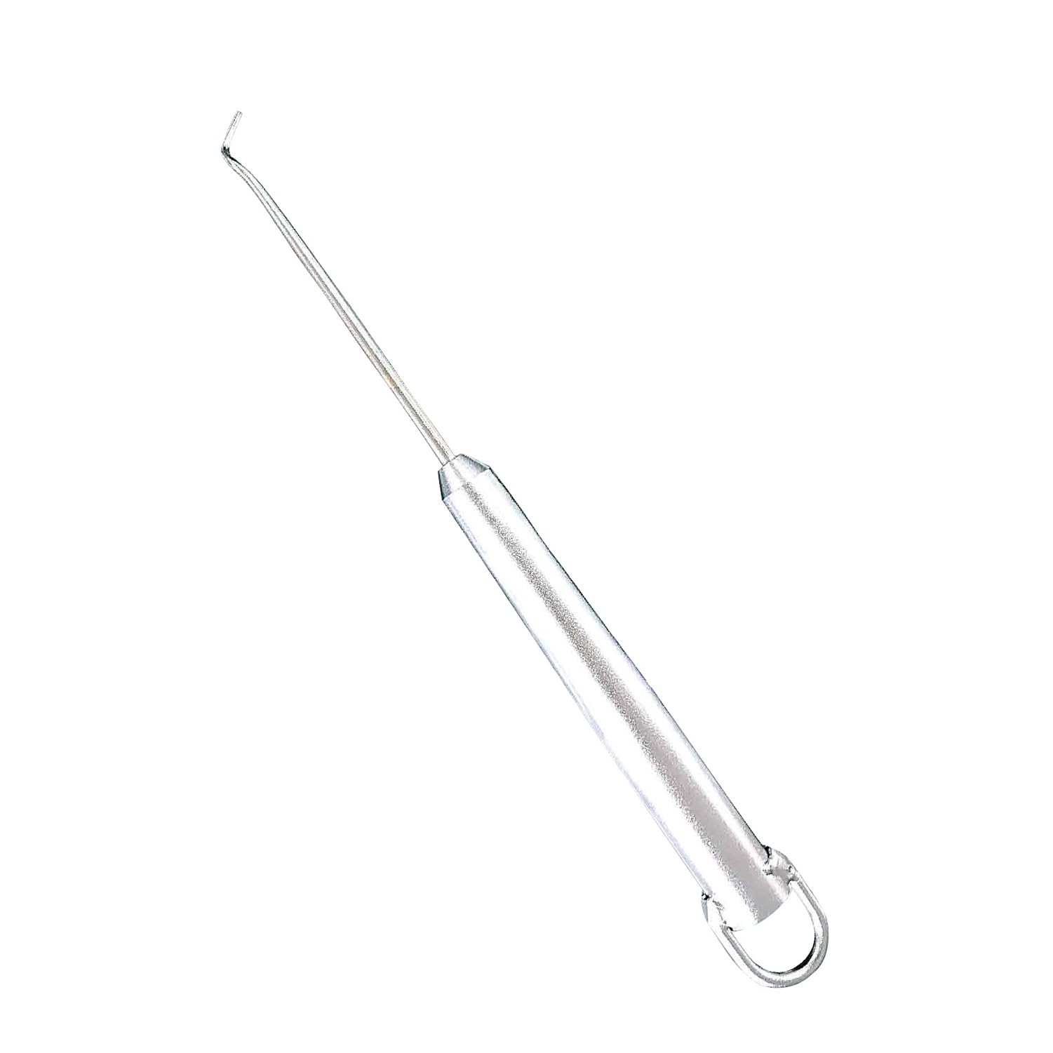 도규 파이프 세파통과 SSG-180T 325mm 이미지 1