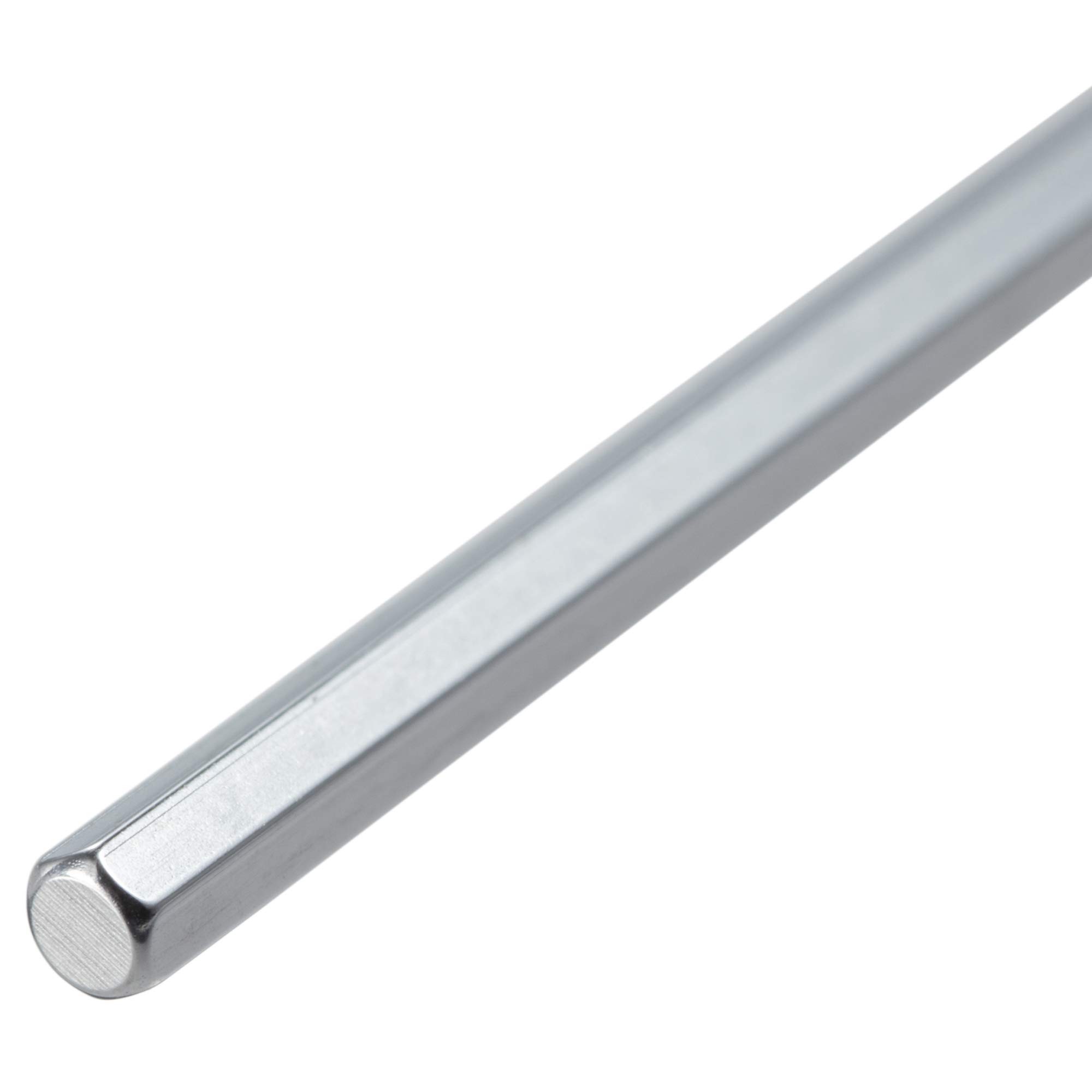 토네 AS-02 2mm 육각 L형 렌치 이미지 2