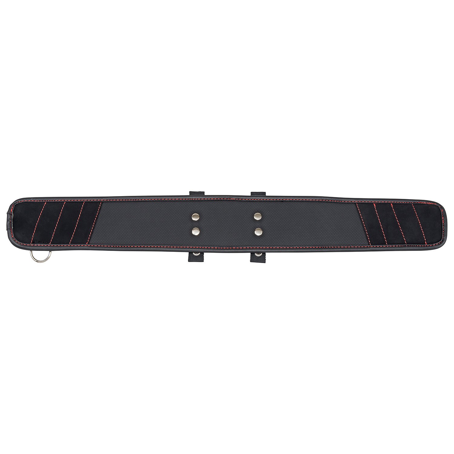 타지마 USFX 700mm 허리 지지 벨트 플랫형 논슬립 이미지 3