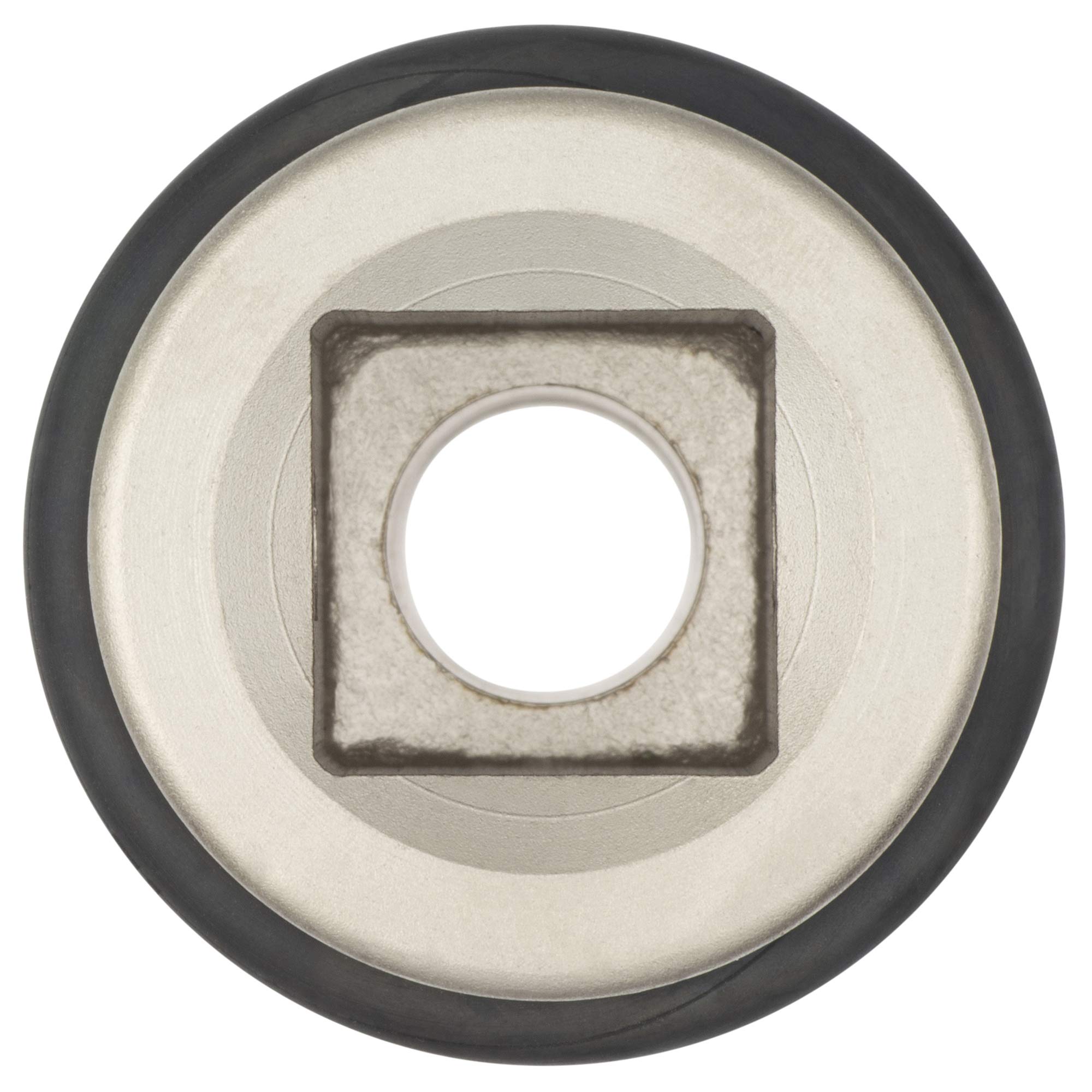 토네 6AD-17L 19mm 헤드볼트 플라이휠 소켓 17mm 이미지 4