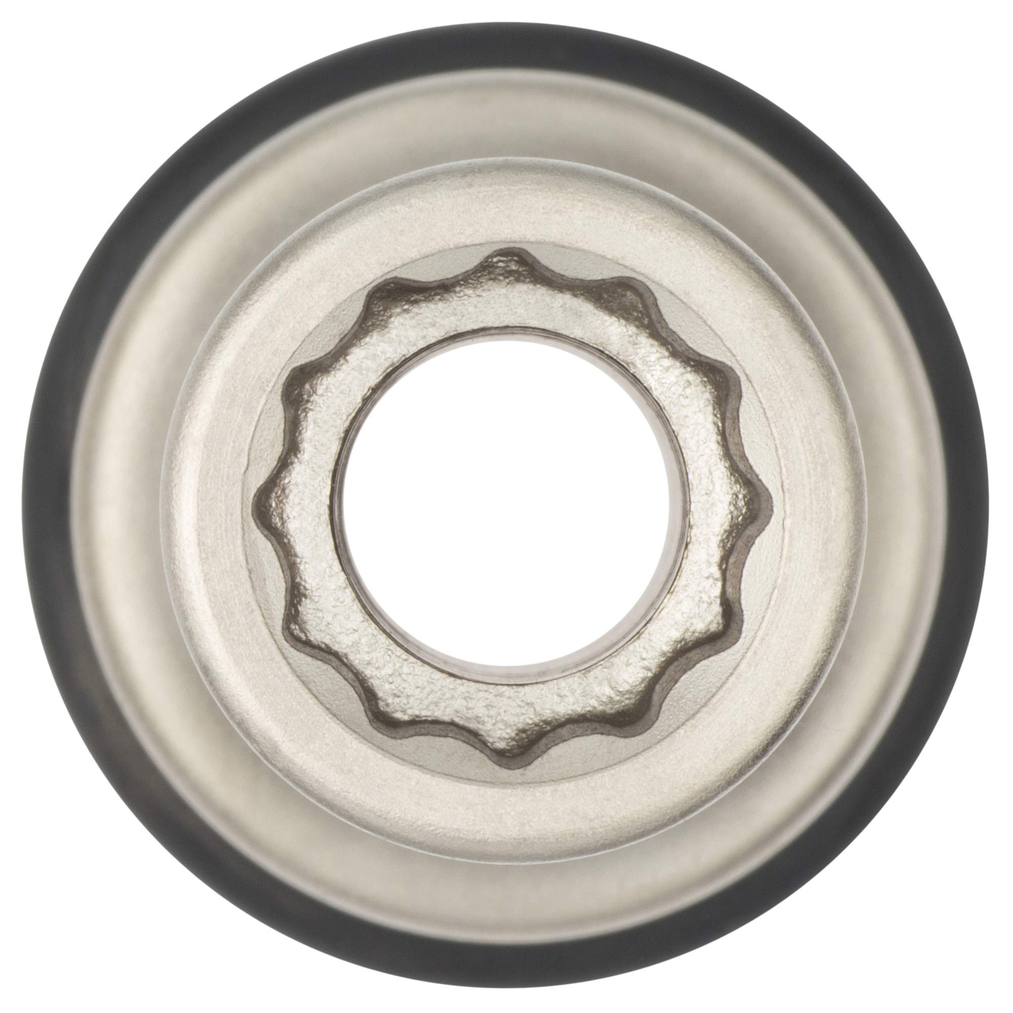 토네 6AD-17L 19mm 헤드볼트 플라이휠 소켓 17mm 이미지 3