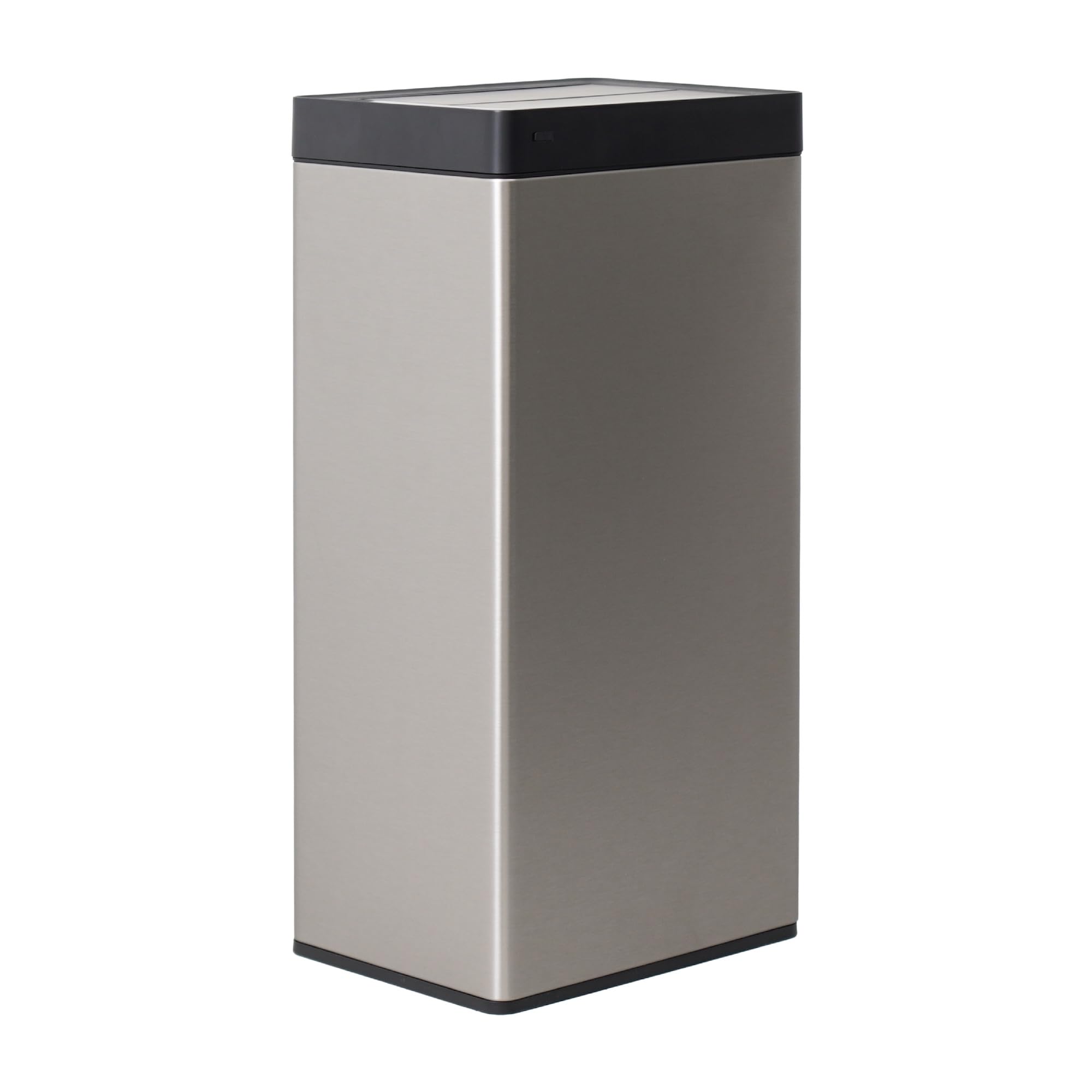 산코 THANKO PITA BOX 자동 센서 쓰레기통 SBTG26SSL 30L