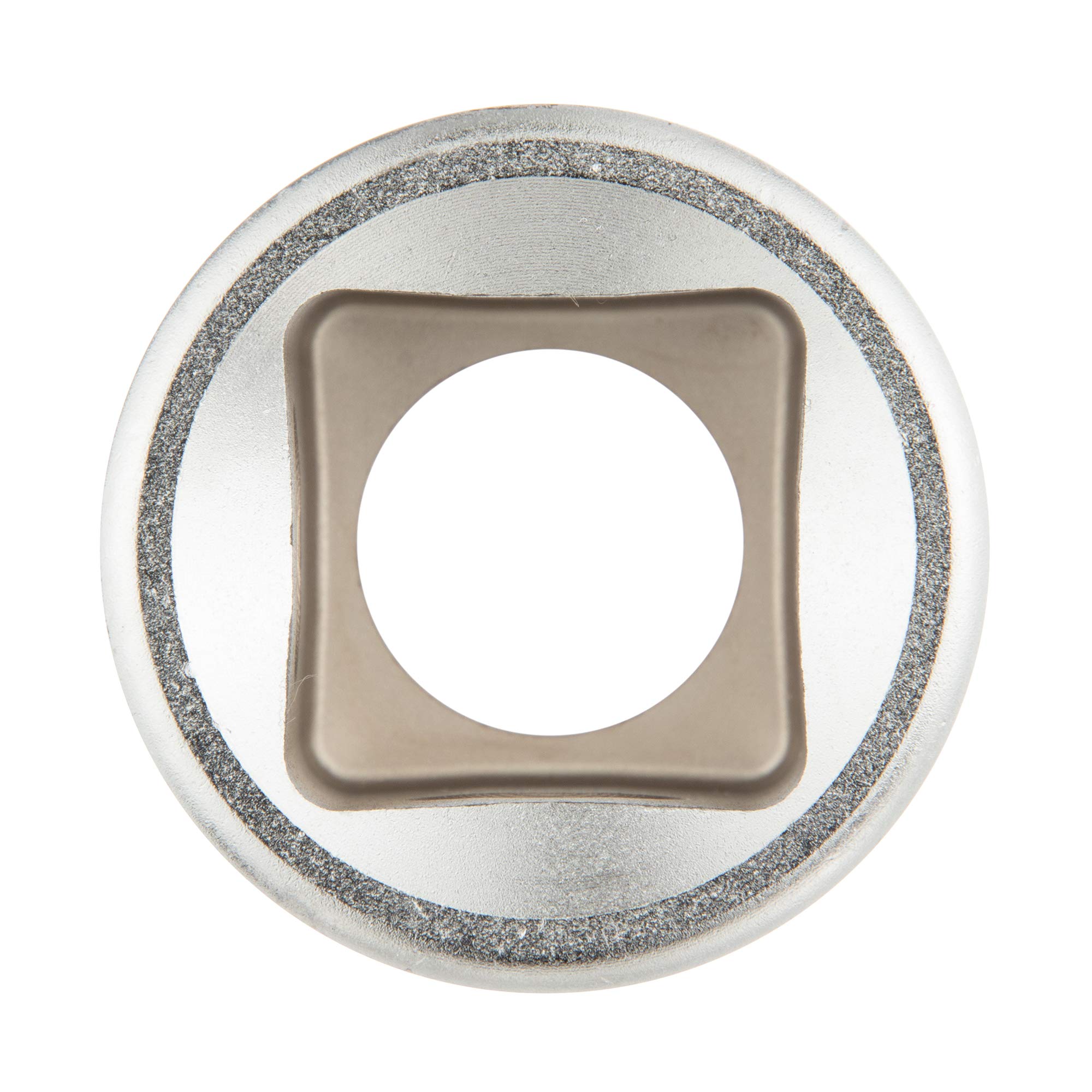 토네 6S-18 6각 소켓 19.0mm 18mm 이미지 4