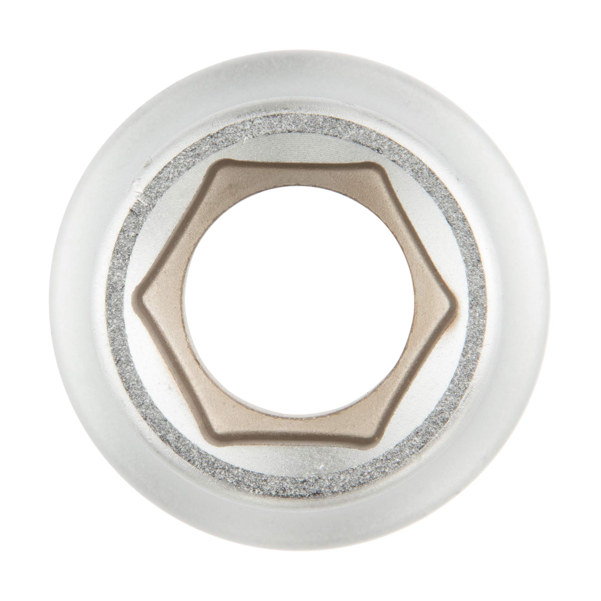 토네 6S-18 6각 소켓 19.0mm 18mm 이미지 3