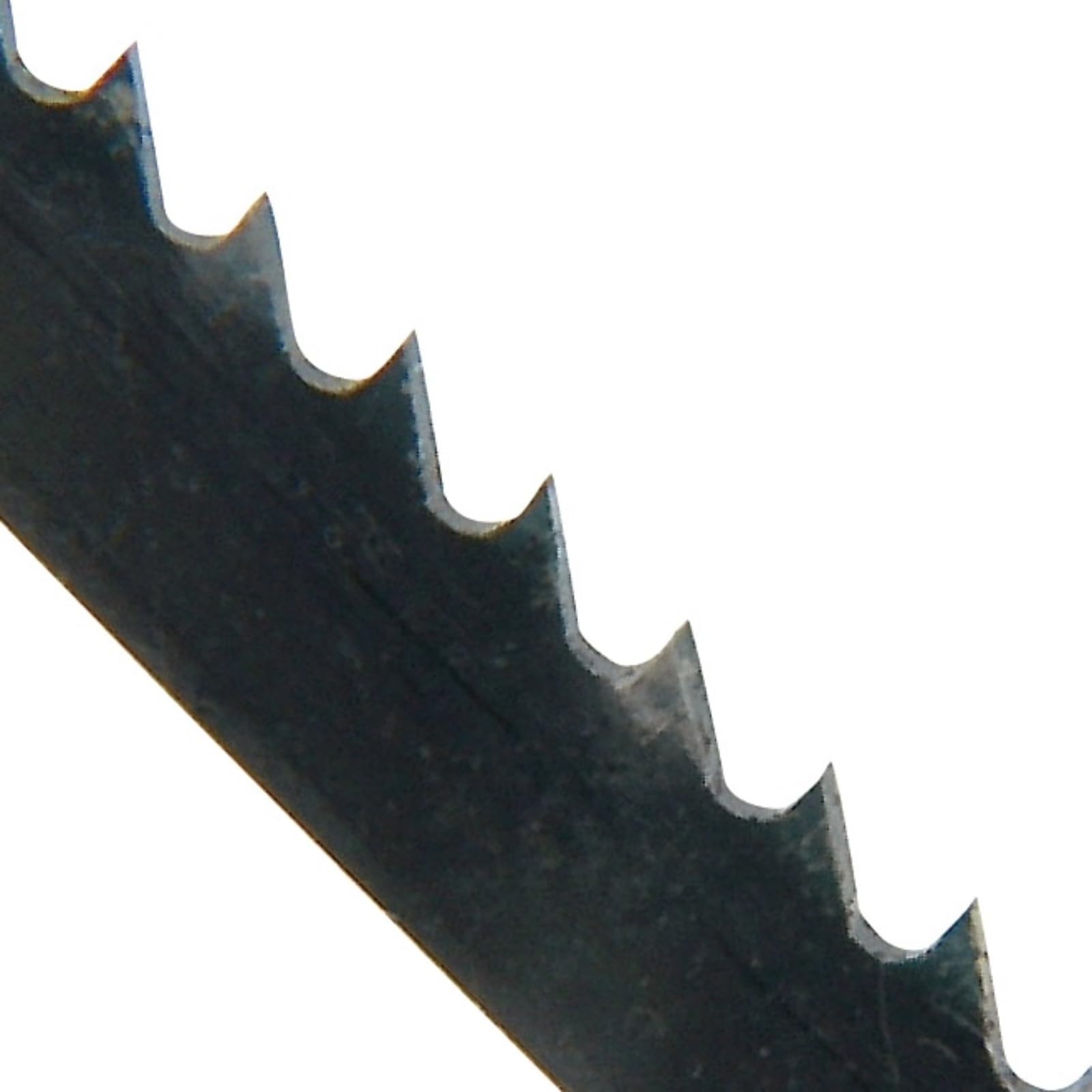 호잔 K-100 밴드쏘 교체날 K-100-4 수지용 이미지 2