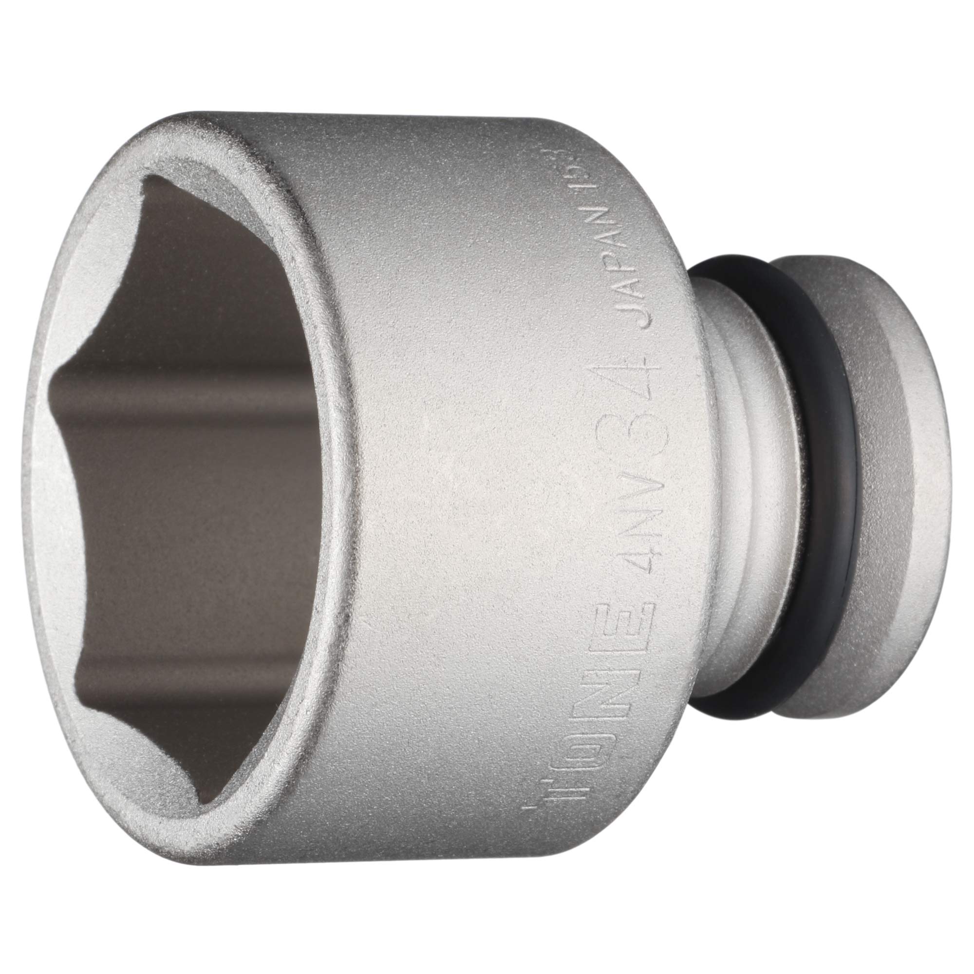 토네 4NV-34 임팩트 소켓 12.7mm 34mm