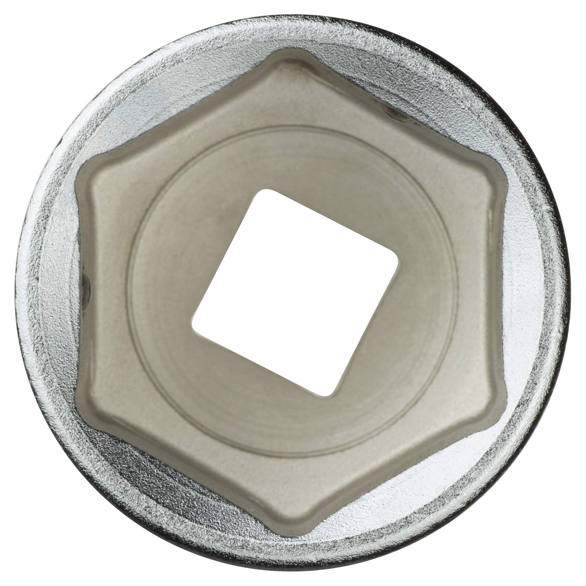 토네 HP3SC-24 24mm 너트캐치 소켓 9.5sq 이미지 3