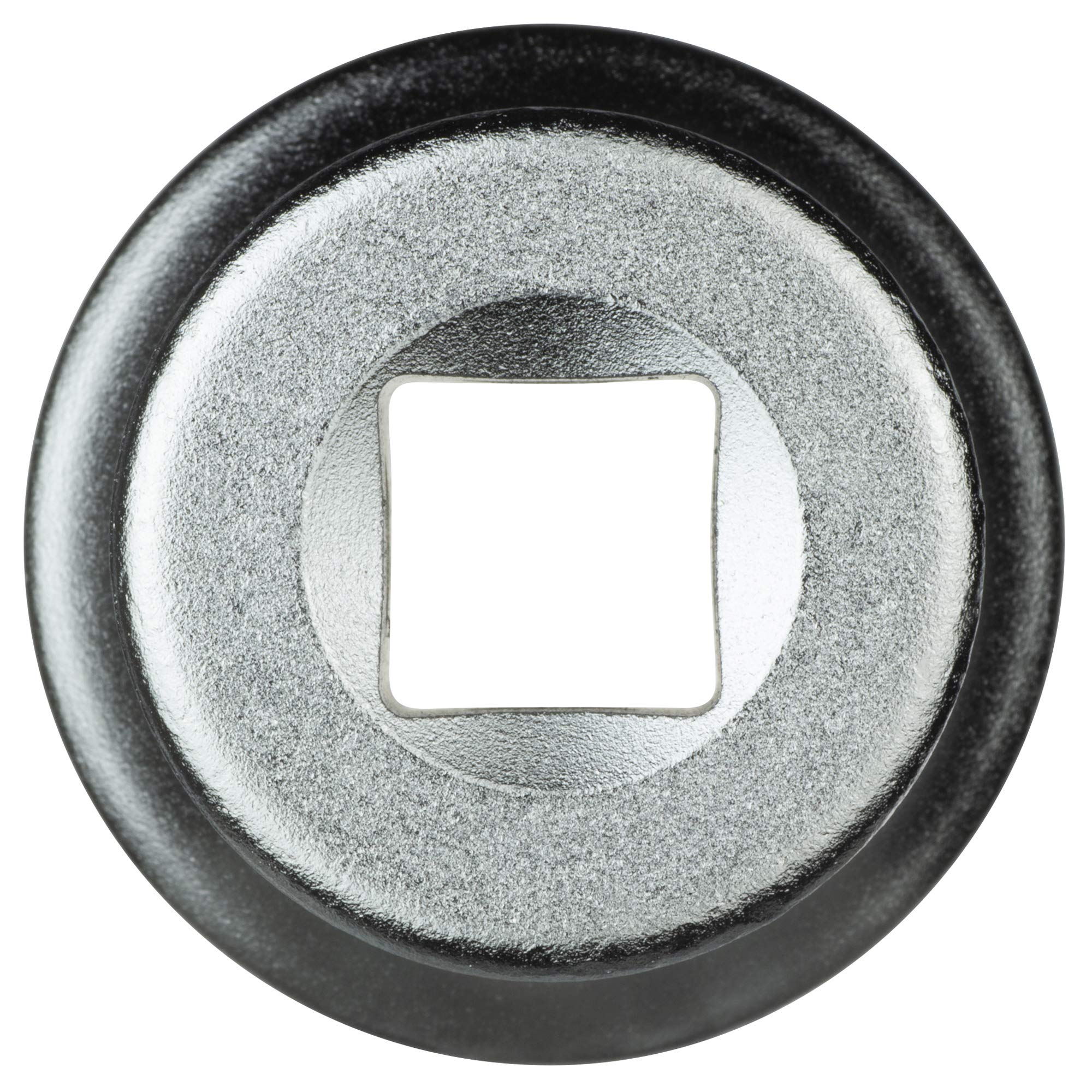 토네 HP3SC-24 24mm 너트캐치 소켓 9.5sq 이미지 4
