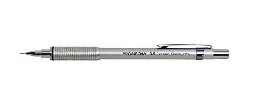 신와 제도용 샤프 0.5mm 77798 1