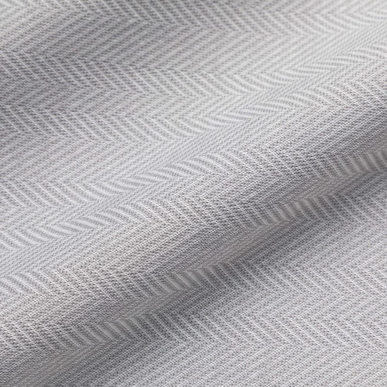 니토리 N쿨 N그립 23NC6 7523408 더블 이불커버 그레이 접촉냉감 이미지 4