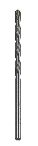 마키타 A-42391 6.0mm 초경 진동 드릴 비트