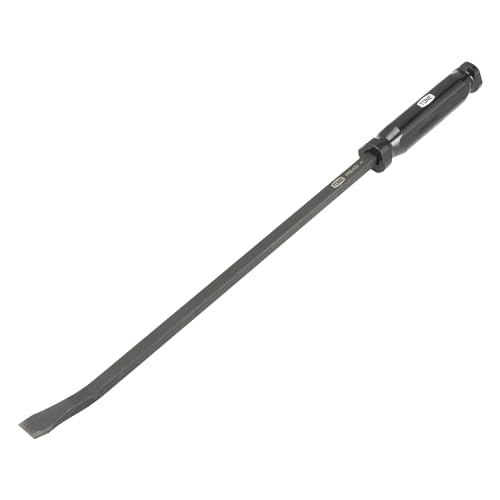 토네 블랙 PRB-635 635mm 프라이바 이미지 3