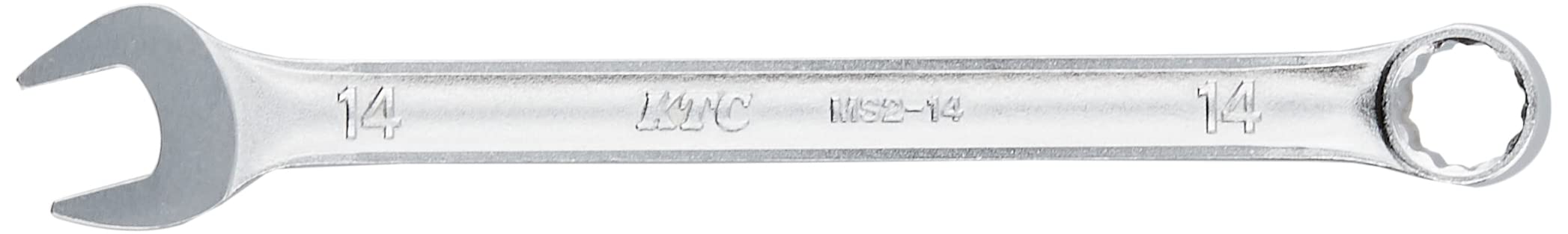 KTC MS2-14 14mm 콤비네이션 렌치