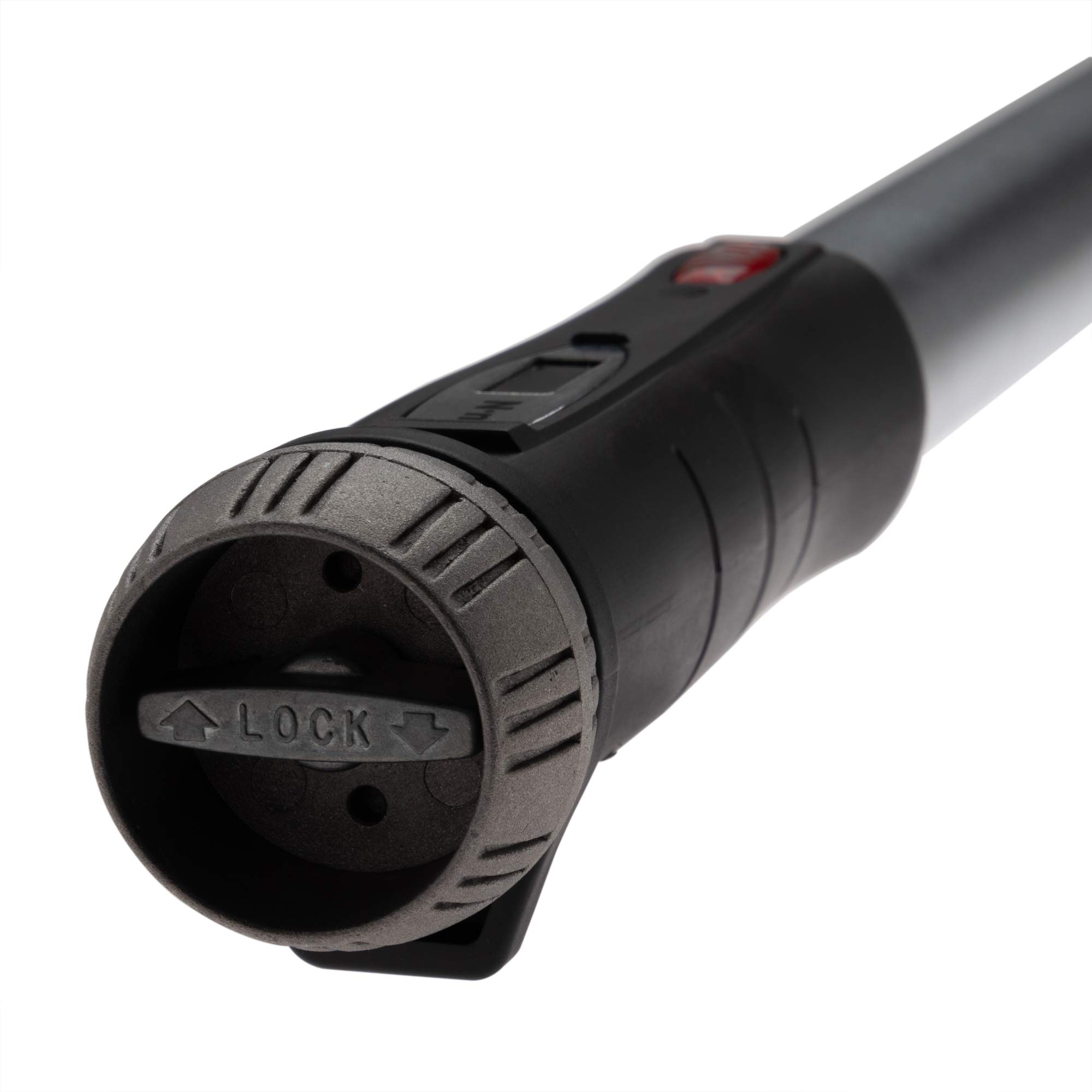 토네 프리셋형 토크렌치 T6MN300 19.0mm 300Nm 이미지 4