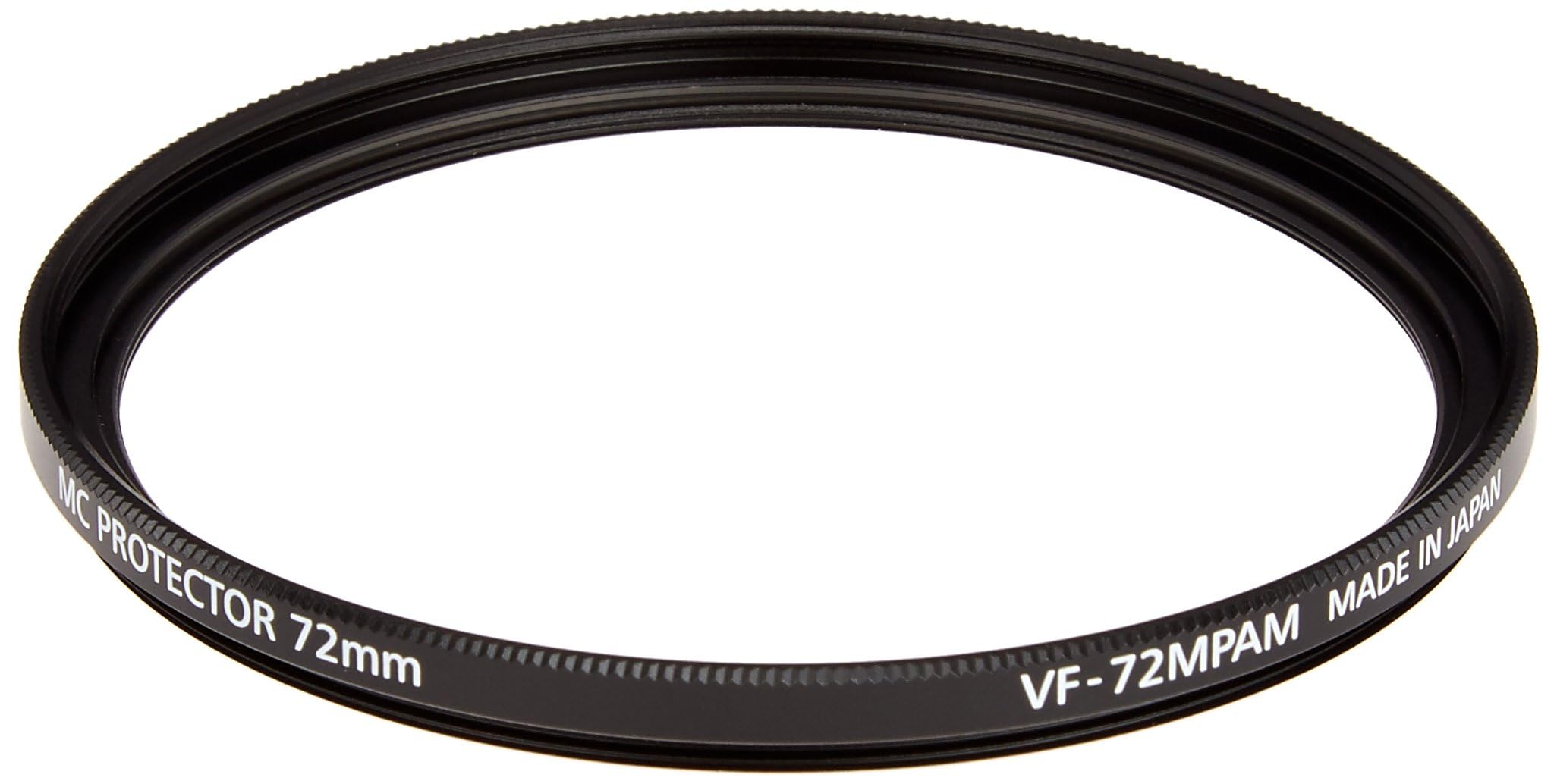 소니 SEL70300G 망원 줌 렌즈 보호 필터 세트 VF-72MPAM 이미지 4