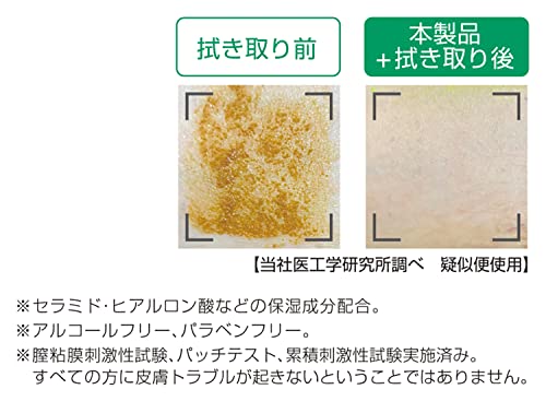 알케어 리모이스 폼 클렌저 피부 세정제 미니 200ml 21362 이미지 4