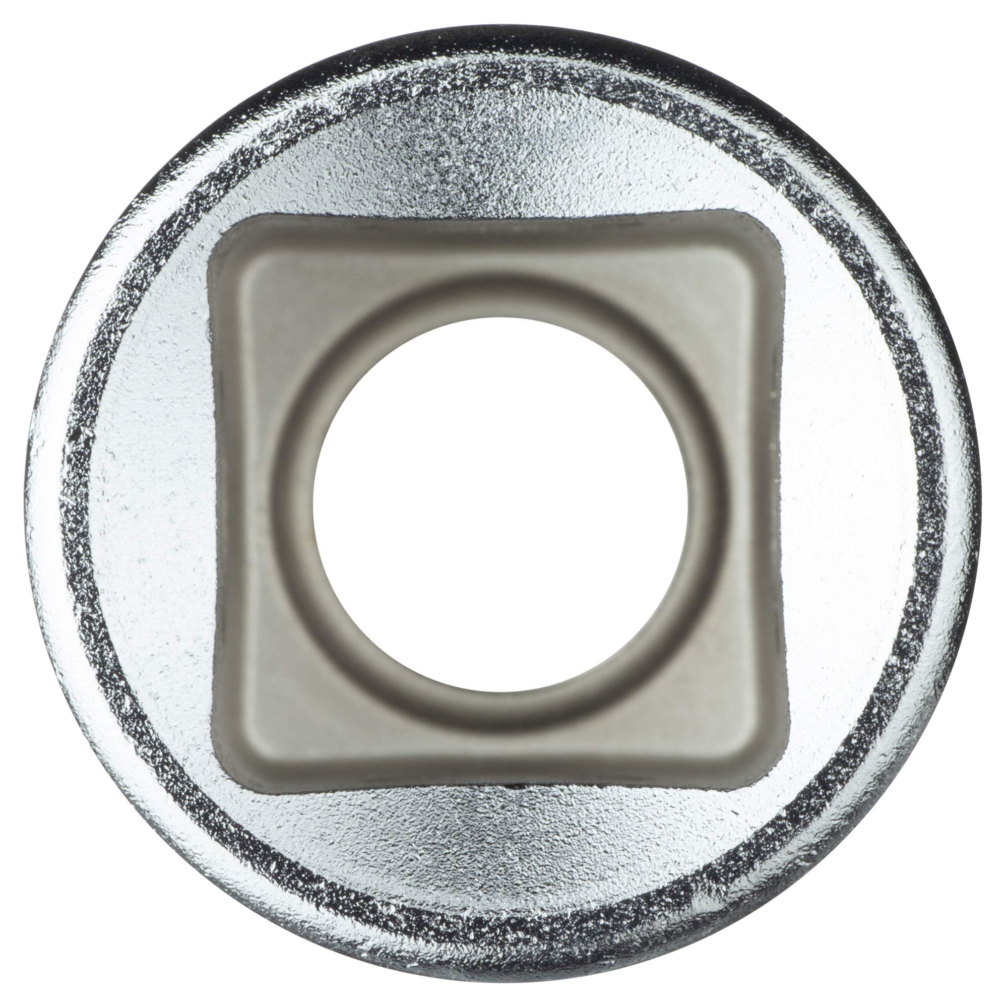 토네 HP4D-11L 11mm 12각 딥소켓 12.7mm 이미지 4