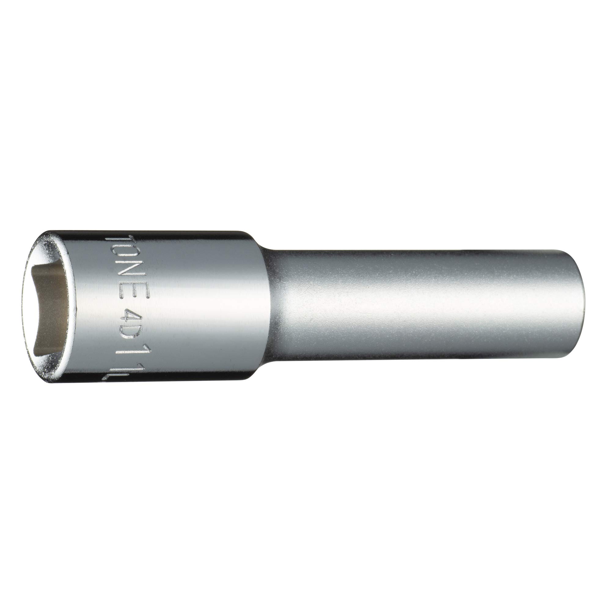 토네 HP4D-11L 11mm 12각 딥소켓 12.7mm 이미지 2