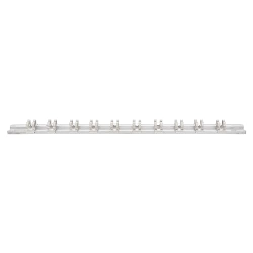 토네 SH310 9.5mm 3/8인치 10구 소켓홀더