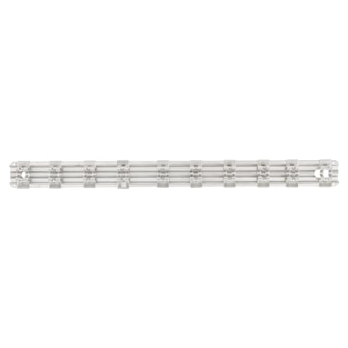 토네 SH310 9.5mm 3/8인치 10구 소켓홀더 이미지 2