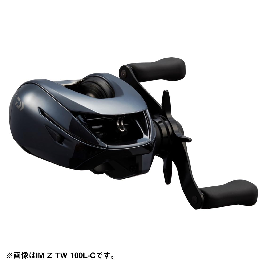 다이와 IM Z TW 200HL 베이트릴 이미지 2