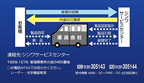 신와 레이저 로보 Neo 01 AR BRIGHT 레이저 레벨기 수평 전주 77507 이미지 7