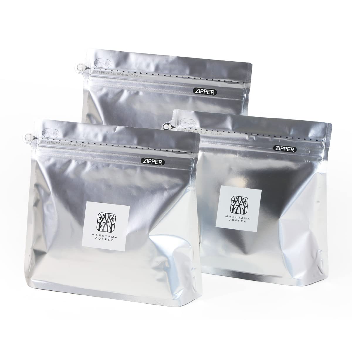 마루야마커피 마루켄의보답 미디엄다크 1.2kg 홀빈 블렌드커피
