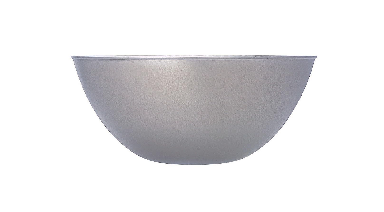 소리야나기 스테인리스 볼 27cm 4.2L 믹싱볼