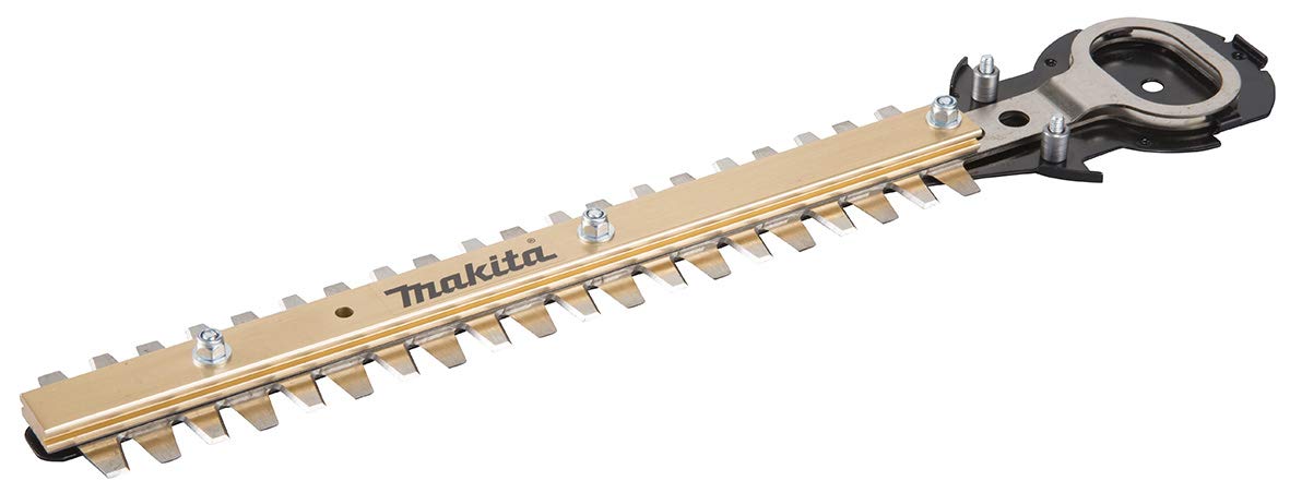 마키타 헤지트리머 교체날 A-63747 260mm 고급형