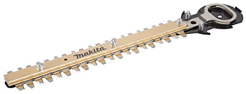 마키타 헤지트리머 교체날 A-63747 260mm 고급형 이미지 2