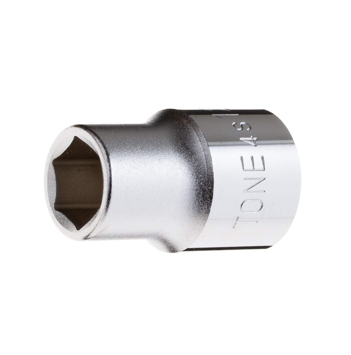 토네 4S-12 12mm 6각 소켓