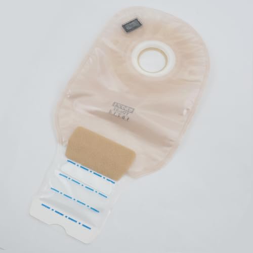 알케어 셀케어1 TDc 18714 32mm 장루주머니 5매 이미지 2