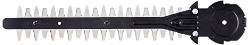 마키타 A-51138 260mm 헤지트리머 교체날 특수코팅 이미지 2