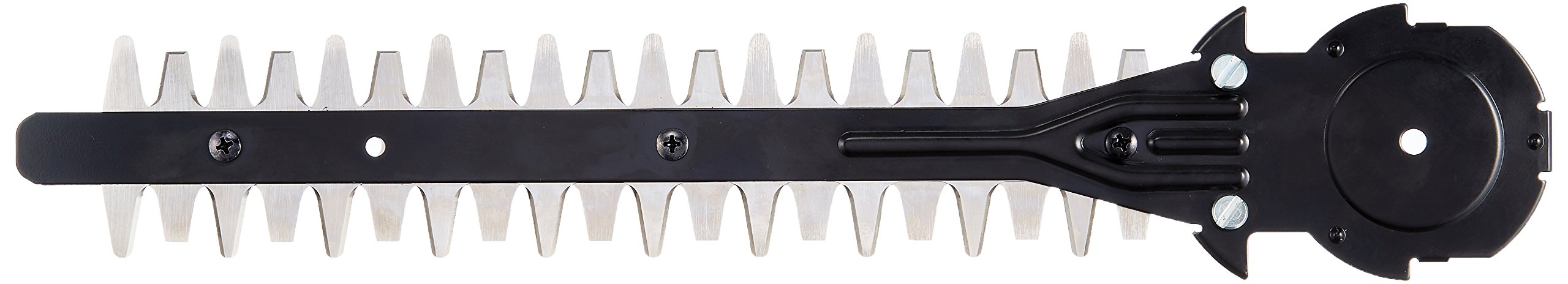 마키타 A-51138 260mm 헤지트리머 교체날 특수코팅