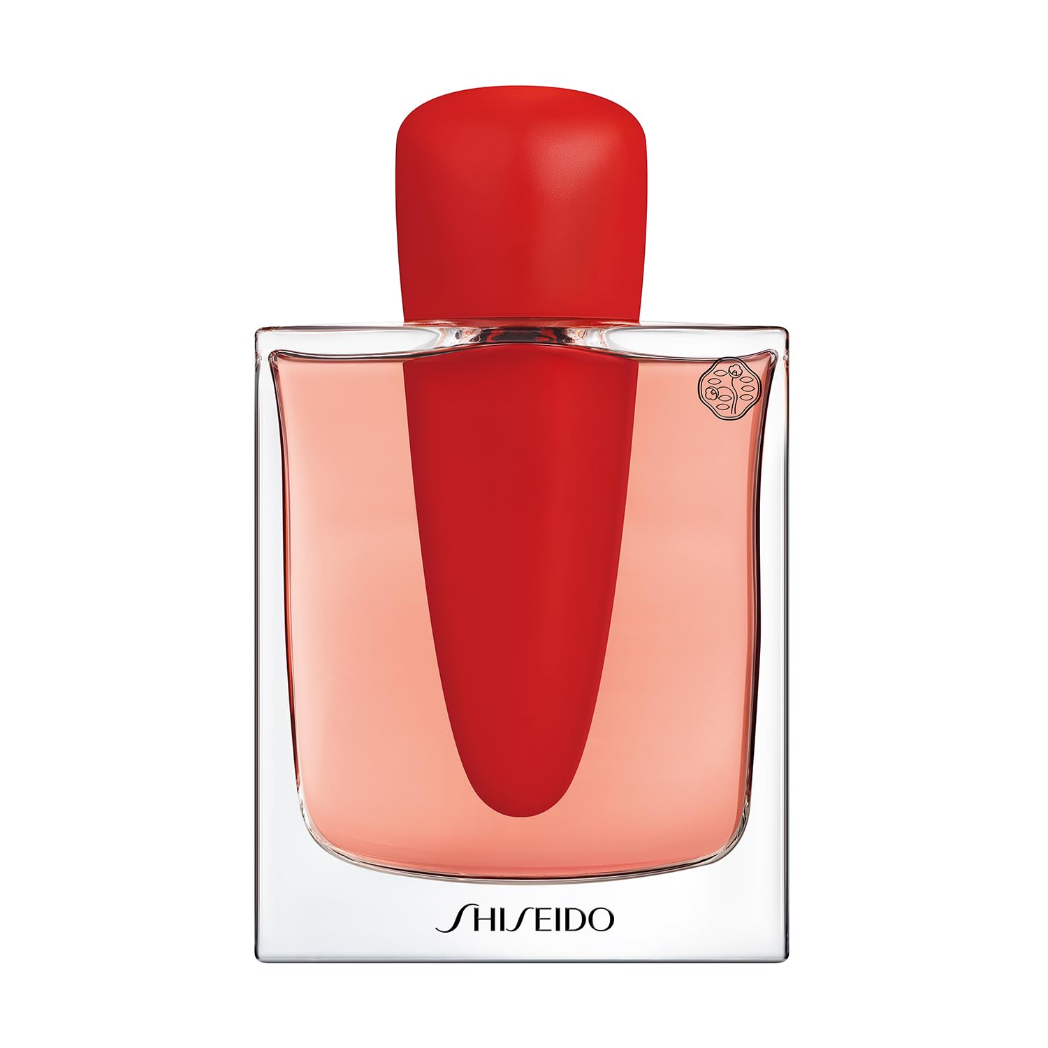 시세이도 긴자 인텐스 오드퍼퓸 90ml 여성 향수