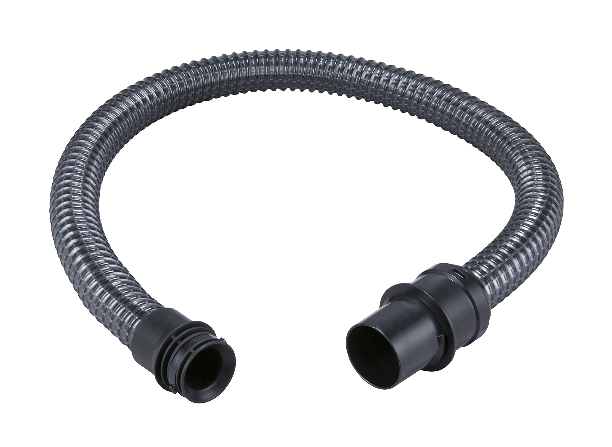 마키타 A-68111 집진기 호스 32mm 1.0m