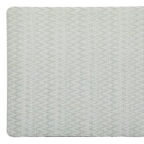 니토리 RSP LG26 옐로우그린 2111200019421 45x240cm PVC 주방매트 이미지 5
