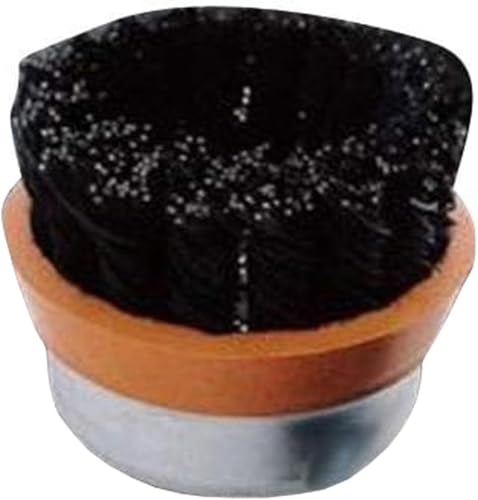 나니와 볼트쉐이버 PG-1194 45mm 도막제거기 탄성도막 에폭시 아크릴용 외경 45mm 이미지 2