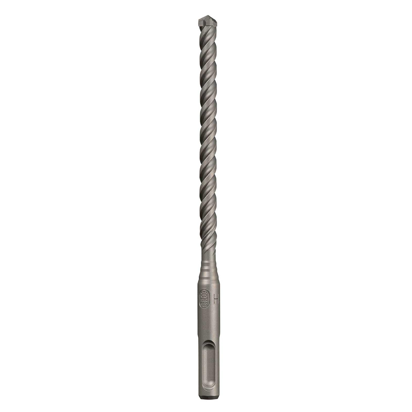 하이코키 델타곤 SDS플러스 해머드릴 비트 8.5mm 이미지 1