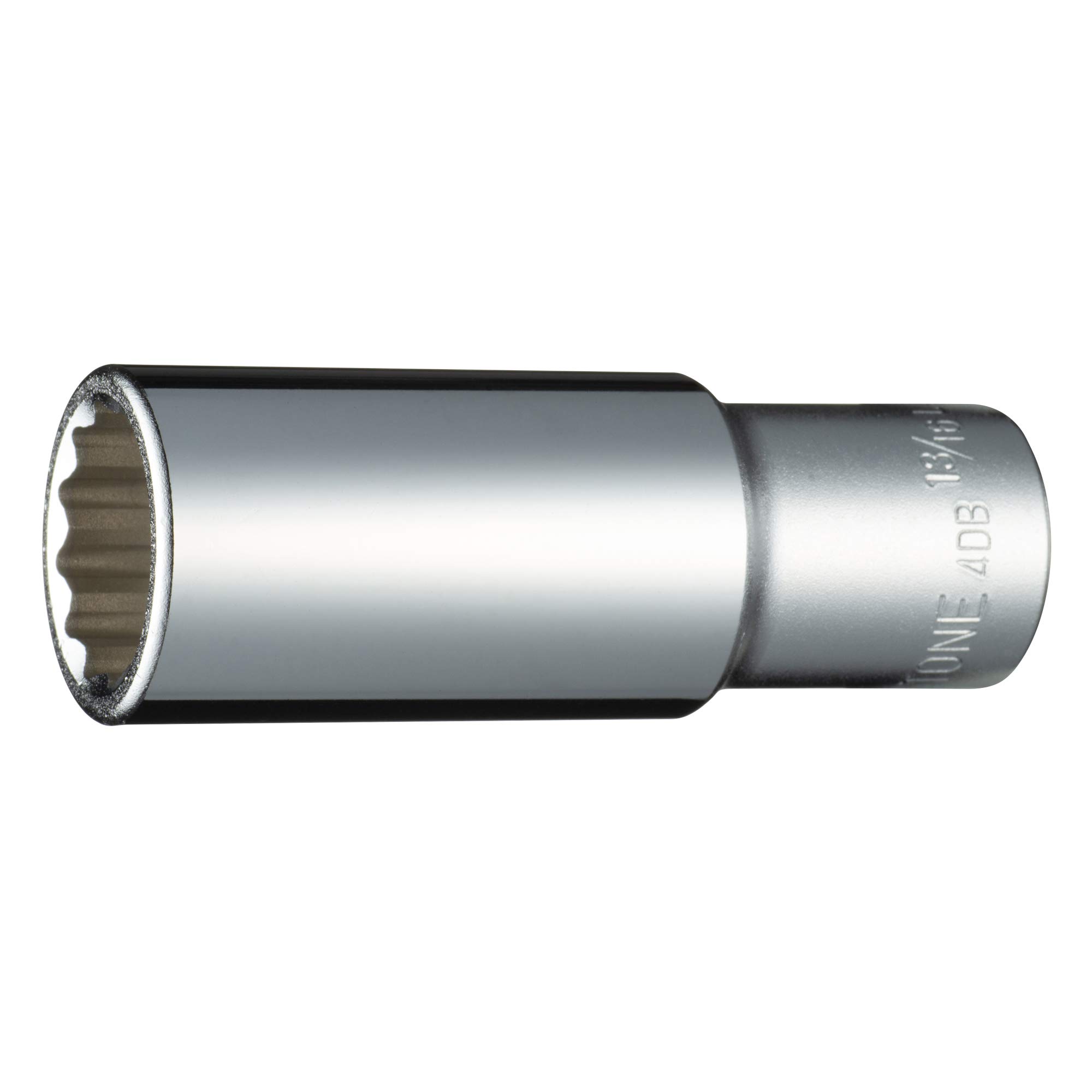 토네 12각 딥소켓 4DB-26L 13/16인치