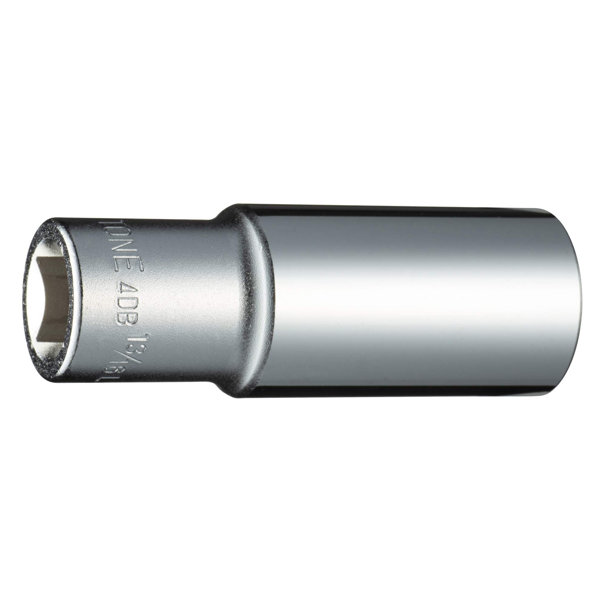 토네 12각 딥소켓 4DB-26L 13/16인치 이미지 2