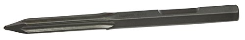 마키타 십자형 정 A-59368 29-400mm 콘크리트 파쇄용 이미지 2
