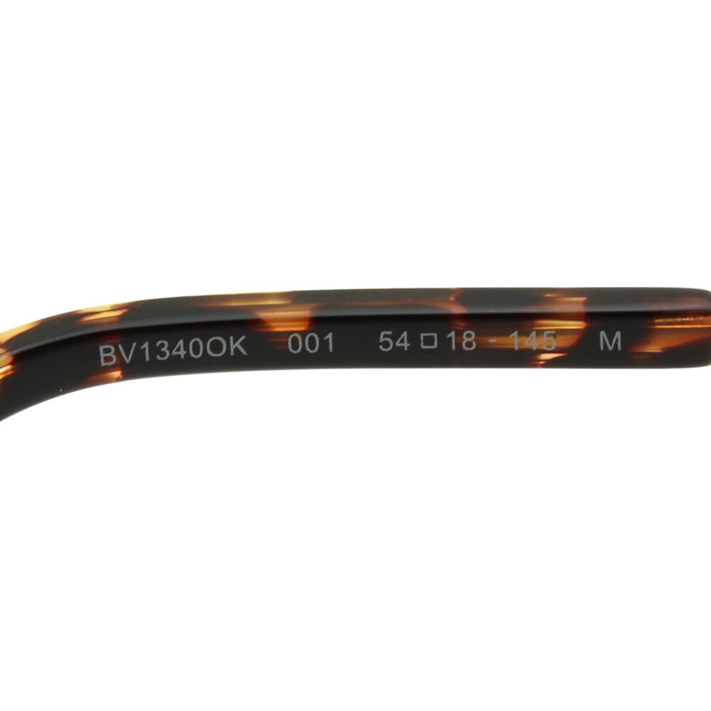 보테가베네타 골드 BV1340OK-001 안경테 이미지 4