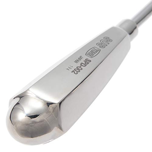 토네 SUS 십자 드라이버 SPD-002 No.2 이미지 3