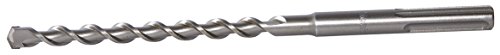 마키타 A-55251 14.3mm SDS맥스 초경 드릴비트 이미지 2