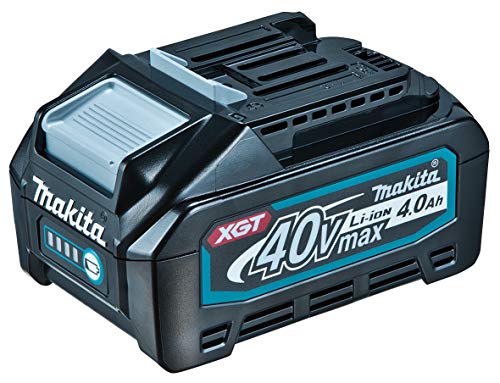 마키타 리튬이온 배터리 BL4040 40Vmax 4.0Ah A-69939