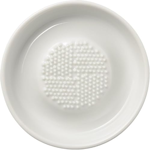 교세라 화이트 CY-10 세라믹 강판 약미 강판