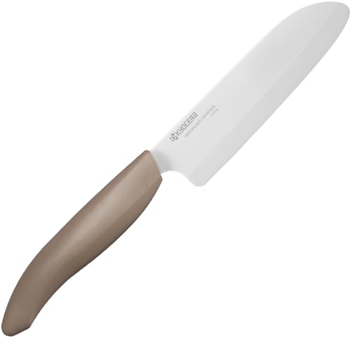 교세라 라테베이지 FKB-115LBG-AZ 11.5cm 세라믹 과도